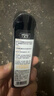 皇宇液体鞋油套装45ml*2+手套黑色保养清洁防水皮鞋皮革护理擦鞋神器 实拍图