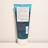 雅漾（Avene）控油洁肤凝胶400ml 双酸洁面洗面奶控油祛痘去黑头收缩毛孔男士 实拍图