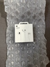 Apple/苹果 EarPods USB-C有线耳机 type-c有线耳机苹果耳机 苹果17有线耳机笔记本耳机游戏音乐 实拍图