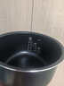 虎牌电饭煲内胆JBA JKT JKL JKW JAY日本原装进口内锅 日本直邮 JBX-A/B10C JBV-S10S内胆 实拍图
