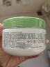 丝塔芙大白罐250g保湿面霜 “宝宝树”推荐 不含烟酰胺身体乳温和保湿 实拍图