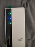 纽曼5g随身wifi移动wifi6免插卡多网通无线上网卡便携式车载无限路由器全国通用流量2026款全程不限速 实拍图