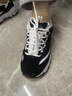 斯凯奇（Skechers）女鞋春季厚底老爹鞋百搭软底舒适外穿运动鞋11959 实拍图