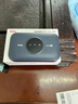 TCL随身wifi三网通用免插卡无线wifi6车载4G路由器随身便携无限制移动联通电信全国通用2026款5GXY15B 【新款苍梧蓝】展锐芯片3000毫安大电池 不限速不虚标月享1500G流量 实拍图