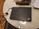 米瑞思（mryc）联想笔记本充电器Thinkpad 20V3.25A 65W方口通用E560 T460s X240 X260 E470电脑电源适配器线 实拍图