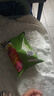 乐事（Lay's）薯片 黄瓜味 75克 休闲零食 膨化食品【王鹤棣推荐】 实拍图