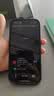 Apple【分期0首付】苹果16promax iphone16promax全网通 苹果手机 苹果16Pro 原色钛金属 256G 公开版标配【现货速发】 实拍图