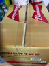 百威（Budweiser）经典纯生淡色拉格啤酒 500ml*18听整箱装 踏春送礼 实拍图