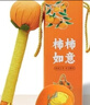 理肤泉【黄子弘凡同款】B5霜100ml*2支套装修护舒缓保湿面霜母亲节礼物 实拍图