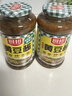 厨邦黄豆酱800g 原晒香黄豆酱 广式调味酱 传统晒制 拌饭火锅蘸料  实拍图