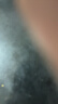 三利浴巾10A抗菌抗阴干男女洗澡专用吸水速干不易掉毛大人浴巾 粉运动 实拍图