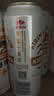 麒麟（Kirin）一番榨 黄啤酒 500ml*15听 整箱装 清爽口感 京东自营 晒单实拍图