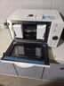 格兰仕（Galanz）宇宙厨房系列微波炉25L900W一级能效变频不锈钢内胆空气炸烤箱一体机DR(W0) 实拍图