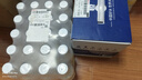 三千尺饮用天然矿泉水 煮咖泡茶专用水 350ml*24瓶 实拍图