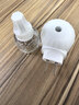 榄菊电蚊香液6瓶+2器无香菊之语热门商品电热蚊香液电蚊香驱蚊液 实拍图