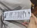 欧姆龙（OMRON）体温计居家日常测量快速测量腋下电子温度计K30 实拍图