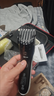 飞利浦（PHILIPS）理发器QC5130家用电推剪充电插电两用成人儿童电推子剃头刀剃发器多档调节电动理发器理发剪家庭版 QC5130/15【超长续航|充插两用】 实拍图