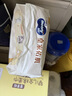 MOONY尤妮佳皇家佑肌尝鲜装新生儿纸尿裤S24片(4-8kg)柔软尿不湿 实拍图