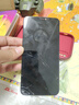 任修侠（RENFIX）适用于苹果X屏幕总成 iphonex xs max  xr  11 11PROMAX手机液晶内外一体触摸维修显示屏幕总成 苹果XSMAX屏幕总成[柔性原彩AAAA+屏幕】 实拍图