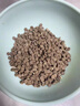 BOTH 烘焙猫粮 幼猫成猫全阶段 鸭肉梨泪痕管理 猫粮试吃200g 实拍图