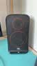 JBL PS3500 无线蓝牙音箱 电脑多媒体音箱/音响 2.0桌面音箱  桌面家用低音炮 台式机手机音响 黑色 实拍图