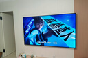 索尼（SONY）电视 3系 K-85S30 85英寸 X80L升级款 4K HDR 全面屏电视 平板电视 实拍图