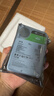 希捷（SEAGATE）16TB 电脑大容量氦气硬盘 台式机7200转 512MB 机械硬盘 SATA 希捷酷鱼系列 3.5英寸 ST16000DM001 实拍图