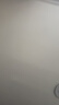 立邦乳胶漆竹炭抗甲醛防霉净味五合一墙漆内墙油漆家用环保无添加调色 【竹炭抗甲醛】5L 面漆 免费调色 实拍图
