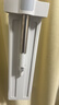 家欣 免手洗平板拖把38cm 实拍图