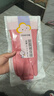 云蕾洗碗手套超长48cm1双装加厚加绒洗衣服厨房家务清洁冬季耐酸碱 实拍图