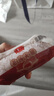 德州扒鸡山东老火腿300g火腿即食熟食山东特产下酒菜火腿源头直发 实拍图