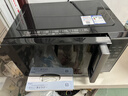 美的（Midea）微碳系列 家用微波炉烤箱一体机 杀菌智能家用 800W速热20L大容量 6代变频 （PC20M5W） 实拍图