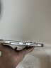亿色（ESR）【轻薄不发黄】适用iPad mini7/6保护壳24年新款mini保护套A17Pro苹果平板防摔抗弯透明单底硬壳 实拍图
