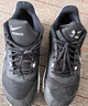 耐克男子篮球鞋AIR MAX IMPACT4运动鞋 DM1124-011黑43 实拍图