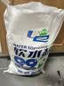 中盐软水盐小颗粒易溶解软水机专用离子置换9.5kg高效全屋LE品质款 实拍图