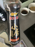 金龙鱼小磨香油400ml【一级】物理压榨 传统石磨 凉拌 调味 烹饪 火锅 实拍图