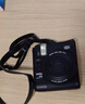 INSTAX富士instax 立拍立得 一次成像相机 mini99单机&link+打印机&40张白边相纸套装 实拍图