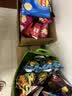 乐事（Lay's）MAX多口味薯片73g*3泰国进口休闲膨化礼物零食大礼包礼物 实拍图