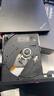 ThinkPad联想8倍速USB外置光驱 DVD刻录机 笔记本光驱外置 CD播放机 台式机移动光驱 电脑外接光驱 TX800 实拍图