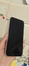 第一卫DIVI【超龙晶2片装】适用小米17钢化膜XIAOMI17pro手机膜全屏覆盖高清玻璃超薄防摔抗指纹保护贴膜 实拍图