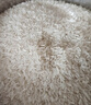 十月稻田 当季新米 寒地之最 东北长粒香大米 8斤*4/箱装 品质甄选 实拍图