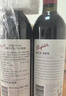 奔富（Penfolds）BIN389赤霞珠设拉子干红葡萄酒750ml*6支木塞原瓶进口 【澳版】 实拍图