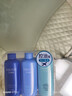 水之密语（AQUAIR）净润臻养控油旅行套装(洗发水+护发素+沐浴露)50ml*3 实拍图