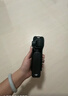 大疆 DJI Osmo Pocket 3 标准版 一英寸口袋云台相机 OP灵眸手持数码相机 旅游vlog 便携美颜摄像 实拍图