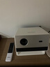 飞利浦（PHILIPS）NeoPix 247Pro投影仪家用 家庭影院电视 卧室云台手机游戏投影机（高亮升级 TOF自动对焦 1080P ） 实拍图