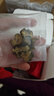 同仁堂四物汤160g 当归川芎白芍熟地黄中草药补气养血女人四宝养生茶叶 实拍图