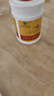 无限极养固健灵芝皇胶囊300mg/粒*120粒无极限正品店 实拍图