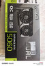 华硕（ASUS）Ultra 245KF/i5 12400F/14600KF+5060主机5060Ti显卡游戏台式组装电脑主机整机DIY组装机ROG全家桶 十：14400F丨华硕RTX5060 组装机 实拍图