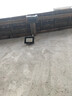 雷士（NVC）LED投光灯户外庭院工厂园林灯露营灯 IP65防水等级50W-6500K白光 实拍图