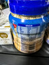 桂格（QUAKER）快煮快熟燕麦片1000克罐装 营养早餐 膳食纤维 零添加白砂糖 实拍图
